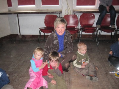 Click to view full size image