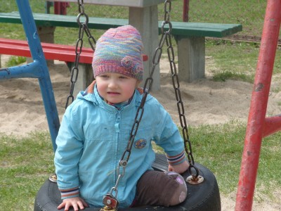 Click to view full size image